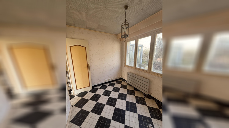 Ma-Cabane - Vente Maison Renansart, 143 m²