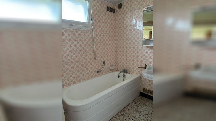 Ma-Cabane - Vente Maison Renansart, 143 m²