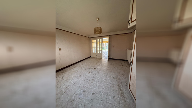 Ma-Cabane - Vente Maison Renansart, 143 m²