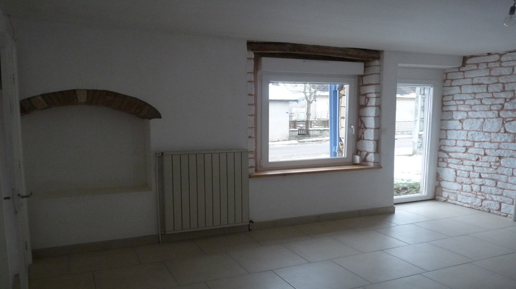 Ma-Cabane - Vente Maison Renaucourt, 90 m²