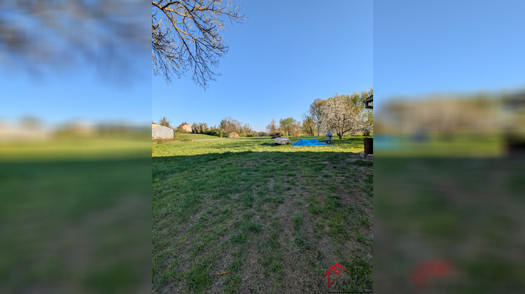 Ma-Cabane - Vente Maison Renaucourt, 90 m²