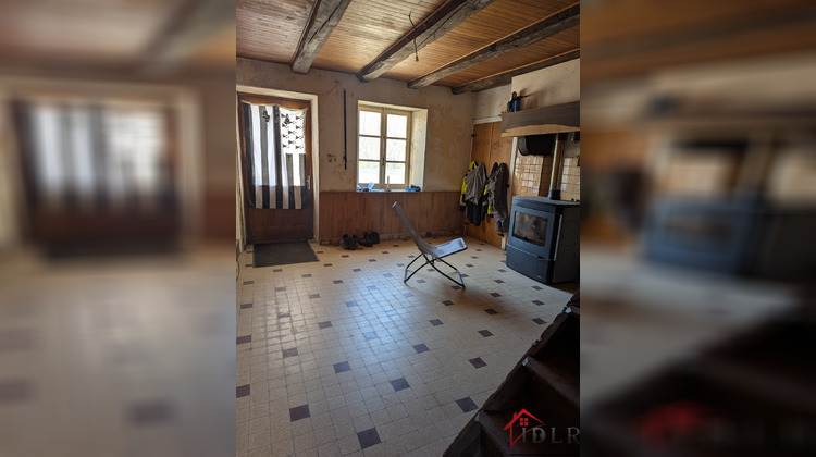Ma-Cabane - Vente Maison Renaucourt, 90 m²