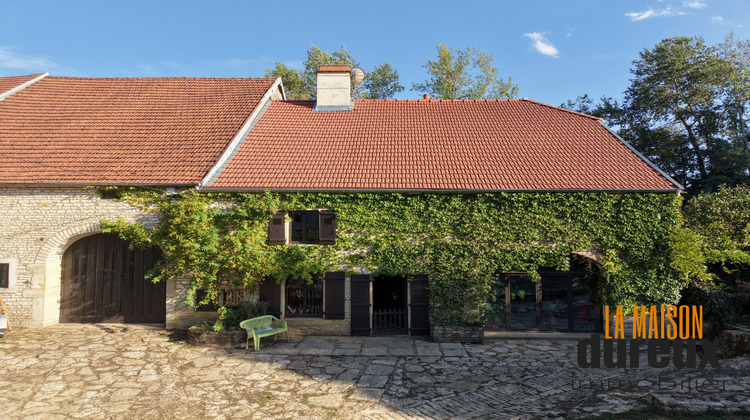 Ma-Cabane - Vente Maison Renaucourt, 185 m²
