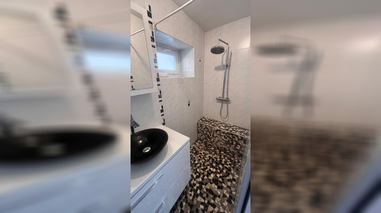 Ma-Cabane - Vente Maison RENAZE, 61 m²