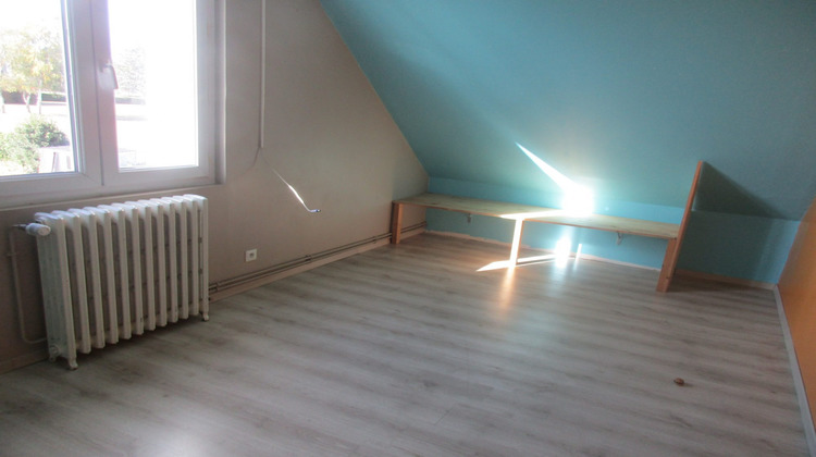 Ma-Cabane - Vente Maison Renazé, 75 m²