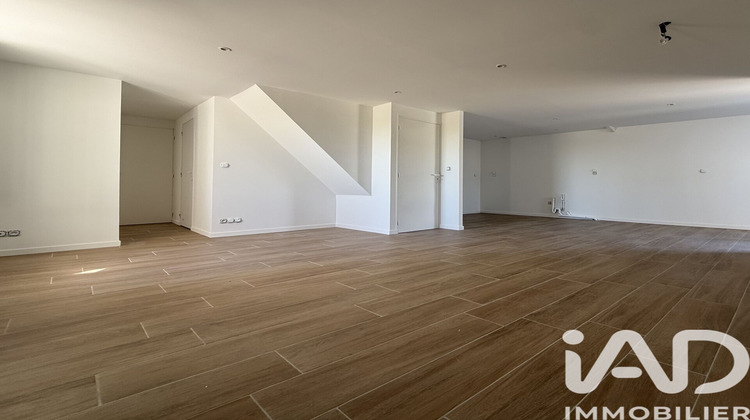 Ma-Cabane - Vente Maison Renazé, 64 m²