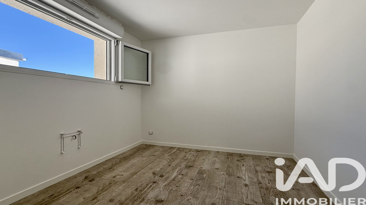 Ma-Cabane - Vente Maison Renazé, 64 m²