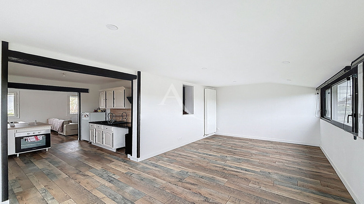 Ma-Cabane - Vente Maison RENAZE, 87 m²