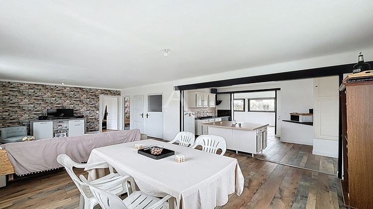 Ma-Cabane - Vente Maison RENAZE, 87 m²