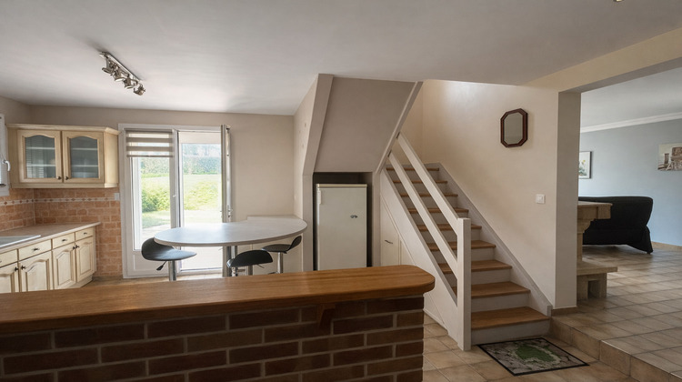 Ma-Cabane - Vente Maison RENAZE, 105 m²