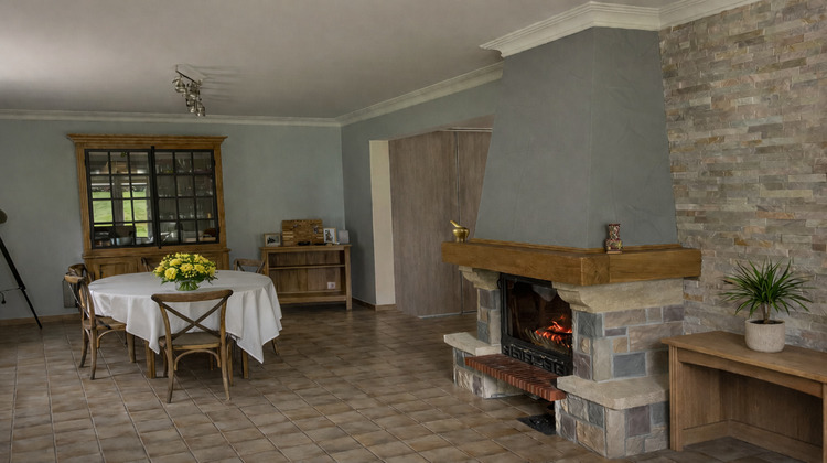 Ma-Cabane - Vente Maison RENAZE, 105 m²