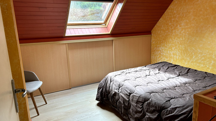 Ma-Cabane - Vente Maison RENAZE, 105 m²