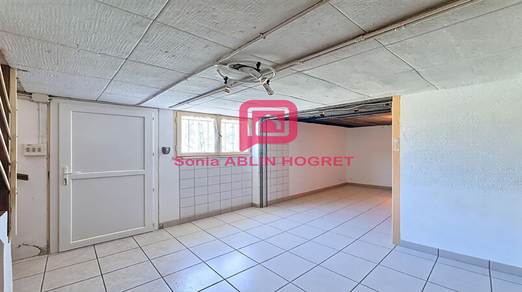 Ma-Cabane - Vente Maison RENAZE, 85 m²