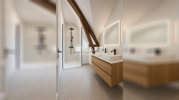 Ma-Cabane - Vente Maison Renaze, 101 m²