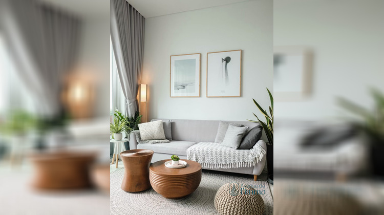 Ma-Cabane - Vente Maison Renazé, 111 m²