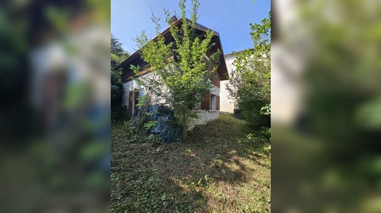 Ma-Cabane - Vente Maison Rencurel, 170 m²