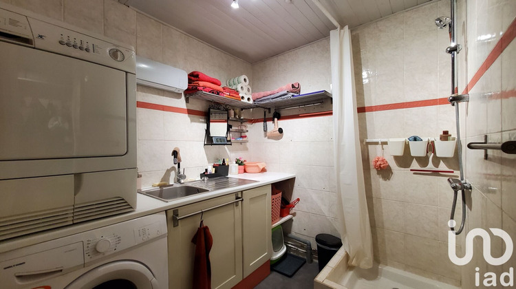 Ma-Cabane - Vente Maison Rencurel, 179 m²