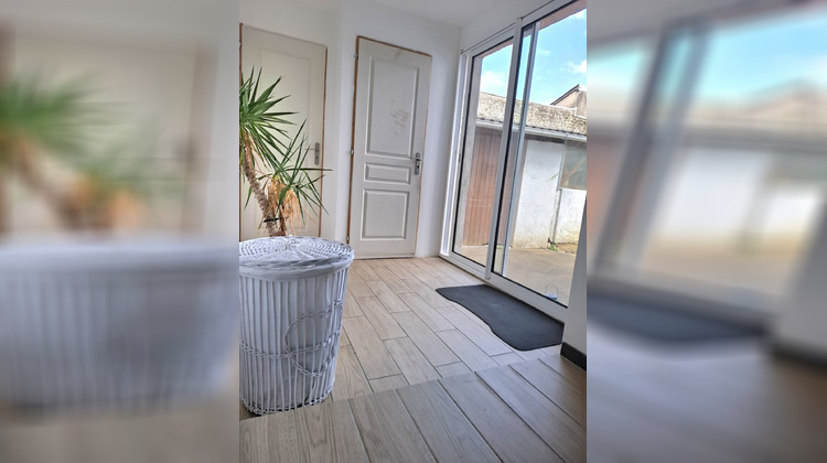Ma-Cabane - Vente Maison René, 178 m²