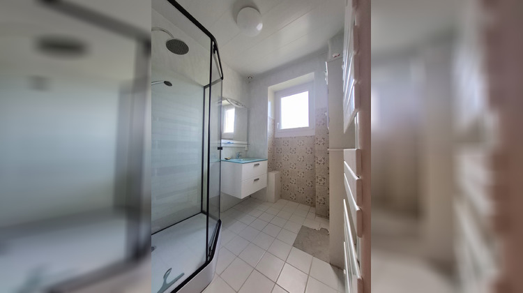 Ma-Cabane - Vente Maison René, 178 m²