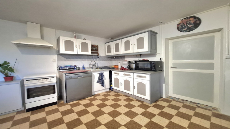 Ma-Cabane - Vente Maison René, 79 m²