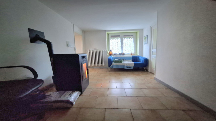 Ma-Cabane - Vente Maison René, 79 m²