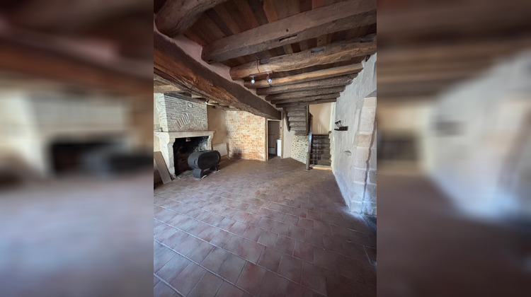 Ma-Cabane - Vente Maison Rene, 76 m²