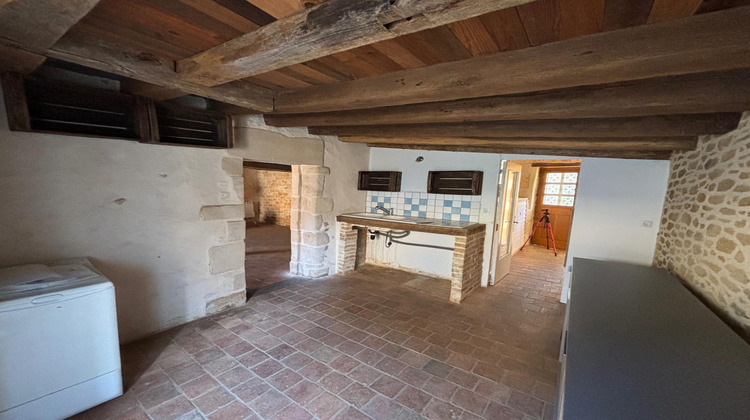 Ma-Cabane - Vente Maison Rene, 76 m²