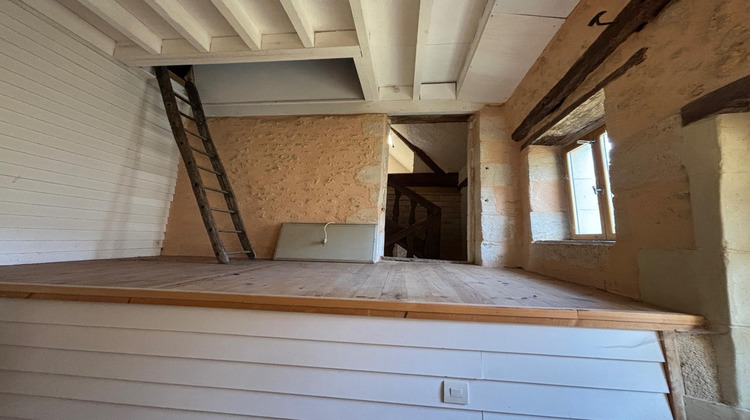 Ma-Cabane - Vente Maison Rene, 76 m²