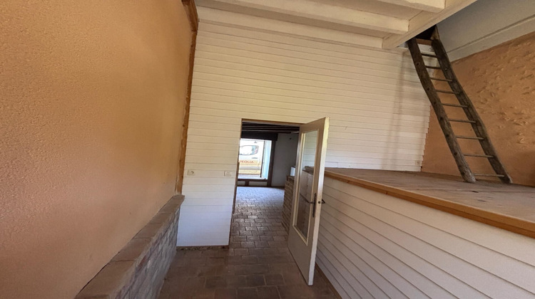 Ma-Cabane - Vente Maison Rene, 76 m²