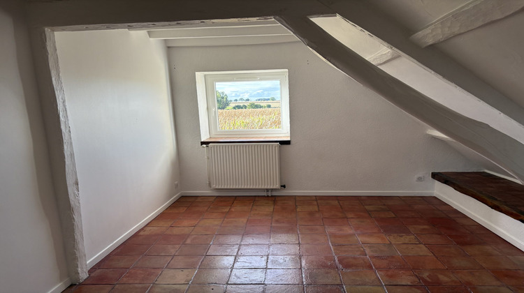 Ma-Cabane - Vente Maison René, 139 m²