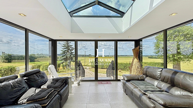 Ma-Cabane - Vente Maison Renescure, 145 m²