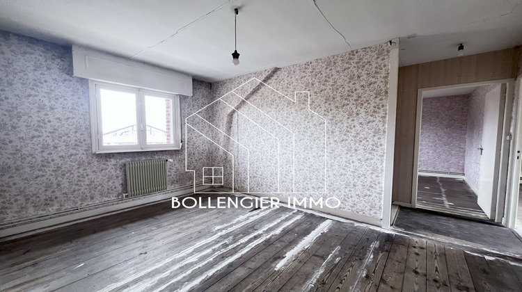 Ma-Cabane - Vente Maison Renescure, 157 m²