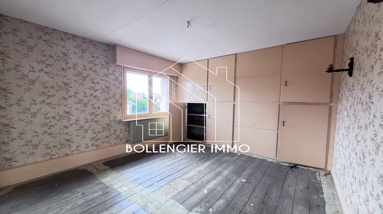 Ma-Cabane - Vente Maison Renescure, 157 m²