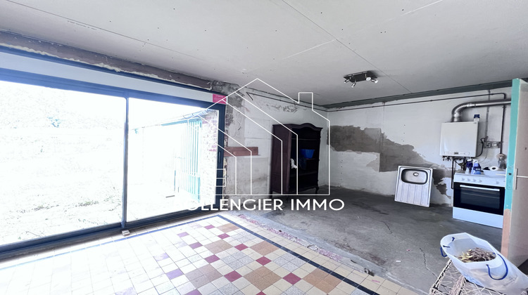 Ma-Cabane - Vente Maison Renescure, 157 m²