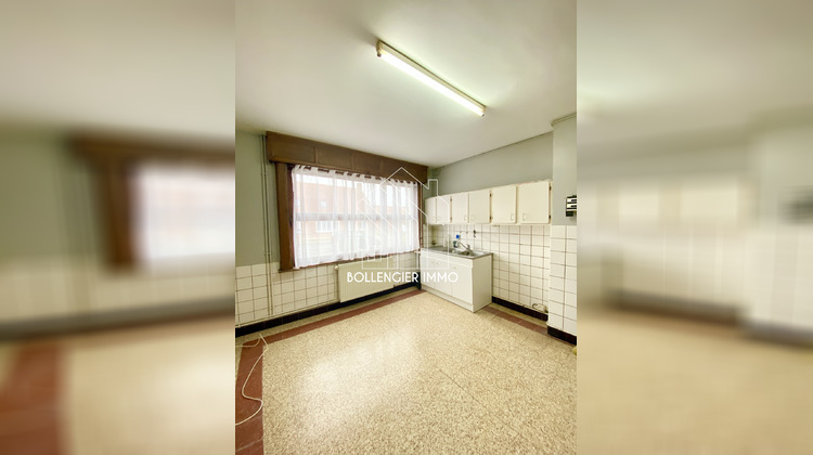 Ma-Cabane - Vente Maison Renescure, 172 m²