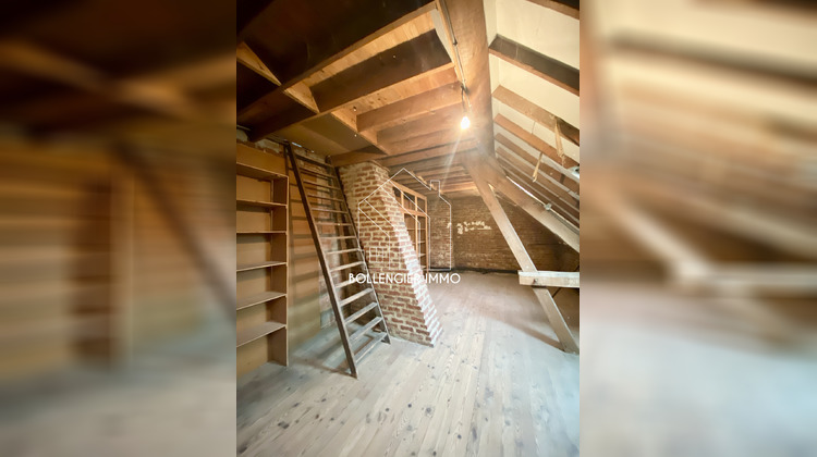 Ma-Cabane - Vente Maison Renescure, 172 m²