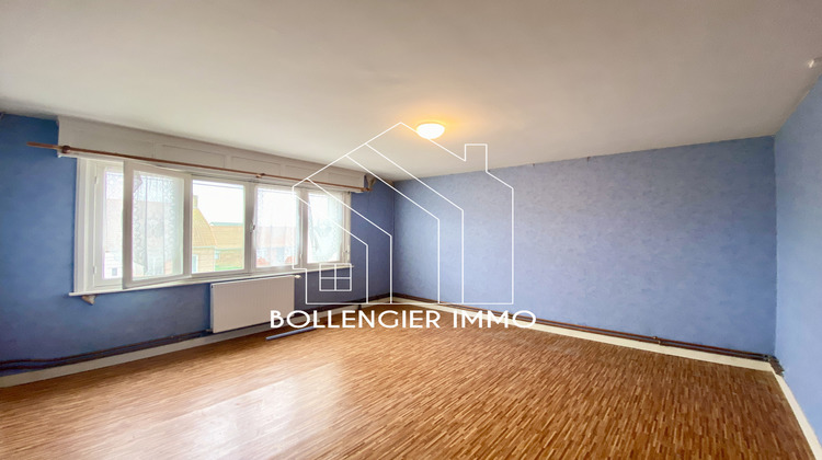 Ma-Cabane - Vente Maison Renescure, 172 m²