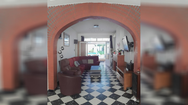 Ma-Cabane - Vente Maison Renescure, 147 m²