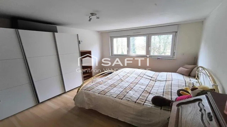 Ma-Cabane - Vente Maison Renescure, 147 m²