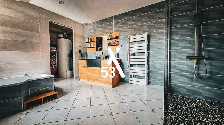 Ma-Cabane - Vente Maison Renescure, 129 m²