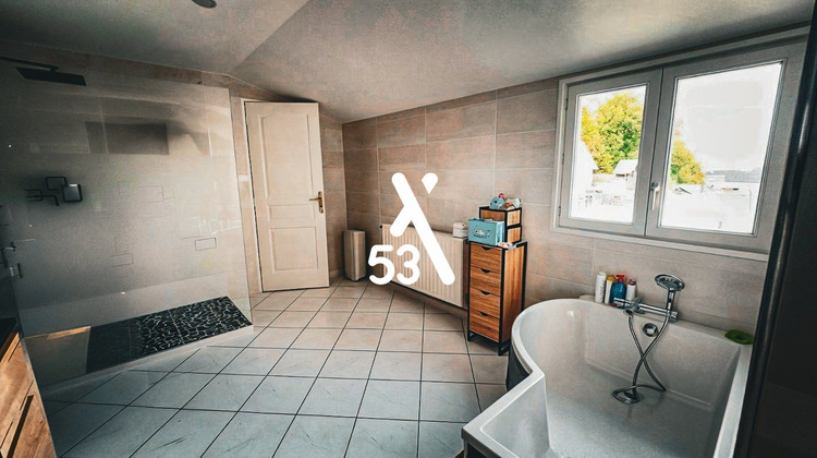 Ma-Cabane - Vente Maison Renescure, 129 m²