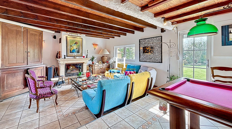 Ma-Cabane - Vente Maison Renescure, 149 m²