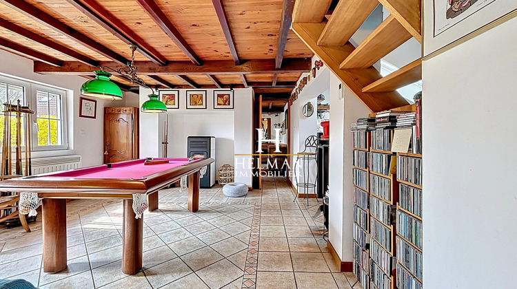 Ma-Cabane - Vente Maison Renescure, 149 m²