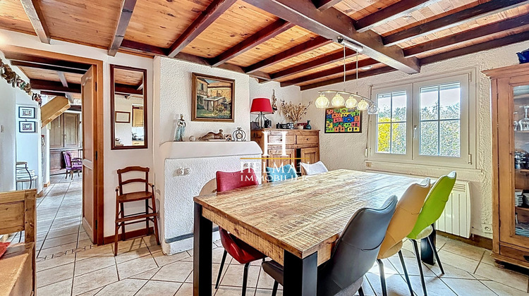 Ma-Cabane - Vente Maison Renescure, 149 m²