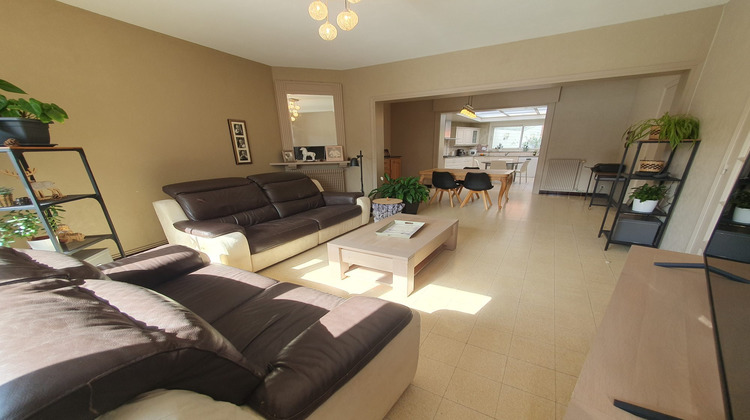 Ma-Cabane - Vente Maison Renescure, 148 m²