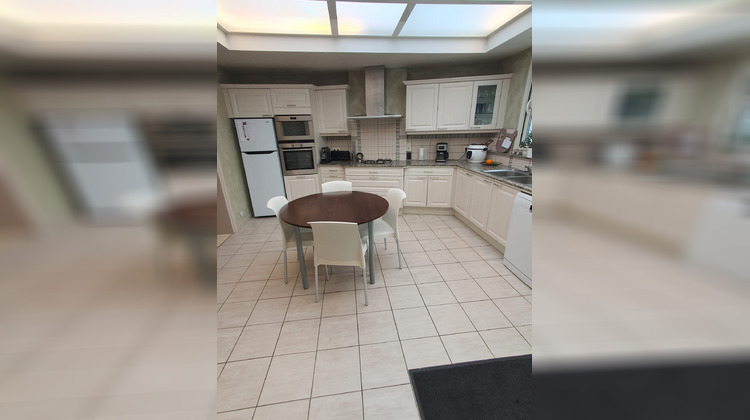 Ma-Cabane - Vente Maison Renescure, 148 m²