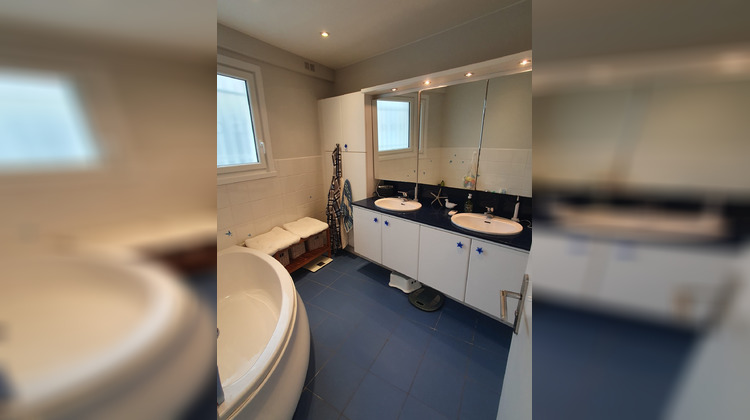 Ma-Cabane - Vente Maison Renescure, 148 m²