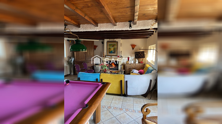 Ma-Cabane - Vente Maison Renescure, 149 m²