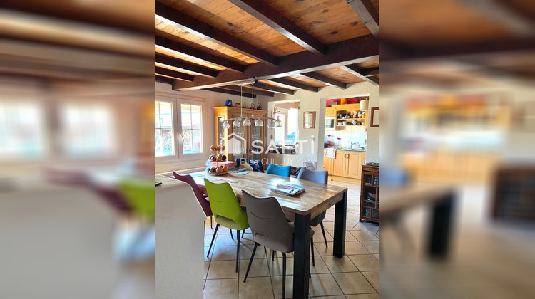 Ma-Cabane - Vente Maison Renescure, 149 m²
