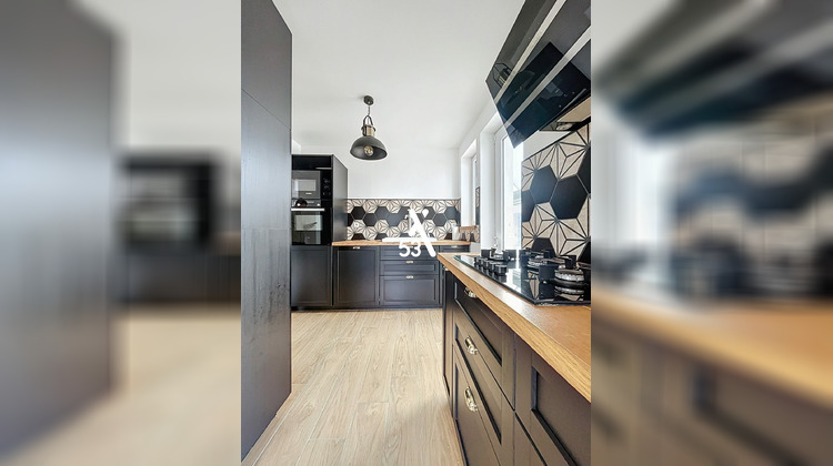 Ma-Cabane - Vente Maison Renescure, 145 m²